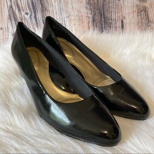 Soft Style Deanna Pumps